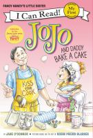 JoJo_and_Daddy_bake_a_cake
